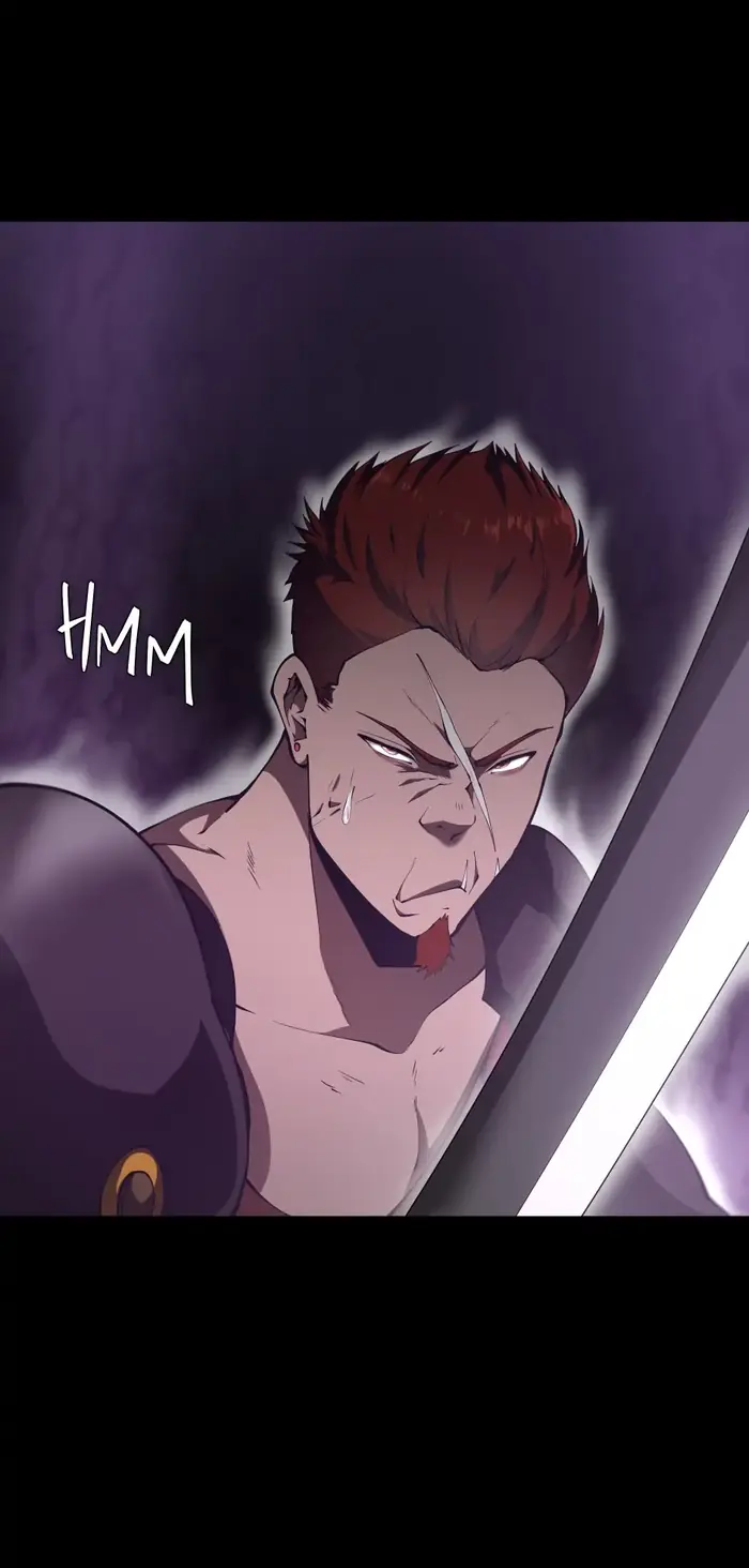The Beginning After the End Chapter 172 image 12_optimized